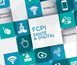 FCPI santé & digital cabinet thoré passy blois