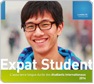 Expat student myfinance études étranger comparatif